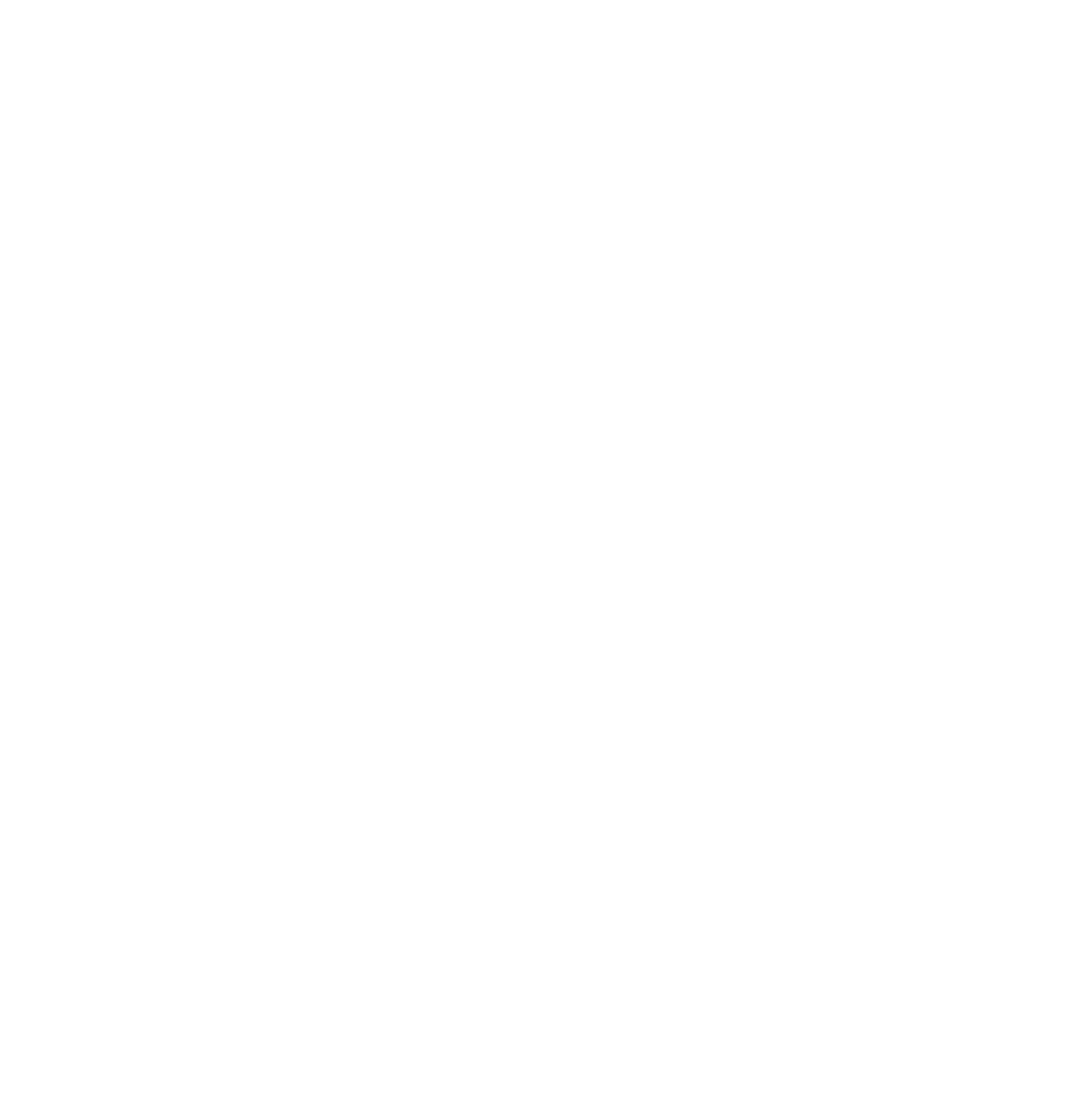10X